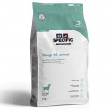 SPECIFIC WEIGHT CONTROL CRD-2 Pienso para Perros