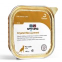 SPECIFIC FCW CRYSTAL PREVENTION 7x100 Gramos Comida para Gatos