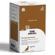 SPECIFIC STRUVITE DISSOLUTION FSW 7x100 gr Comida para Gatos