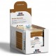 SPECIFIC STRUVITE DISSOLUTION FSW 7x100 gr Comida para Gatos