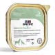 SPECIFIC INTENSIVE SUPPORT F.C-IN-W 7x95 Gramos Comida para Gatos