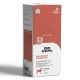 SPECIFIC FOOD ALLERGY MANAGEMENT CDW 6x300 Gramos Pienso para Perros