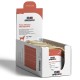 SPECIFIC FOOD ALLERGY MANAGEMENT CDW 6x300 Gramos Pienso para Perros