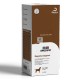 SPECIFIC CIW DIGESTIVE SUPPORT Pienso para Perros
