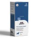 SPECIFIC HEART & KIDNEY SUPPORT CKW 6x300 Gramos Pienso para Perros