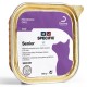 SPECIFIC SENIOR FGW 7x100 gr Comida para Gatos