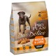 PROPLAN DUO DELICE ADULT RAZAS MEDIANAS POLLO Pienso para Perros