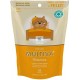 MULTIVA VIRAMAX 60 CHEWS MASTICABLES Complemento Nutrional para Gatos