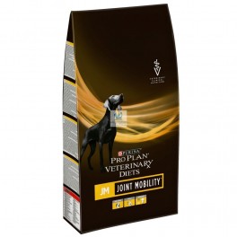 PROPLAN ADULT JM JOINT MOBILITY 12 Kg Pienso para Perros