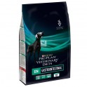 PRO PLAN CANINE VET EN GASTROINTESTINAL Pienso para Perros