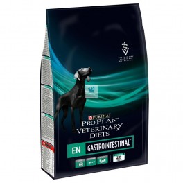 PROPLAN CANINE EN GASTROENTERIC Pienso para Perros