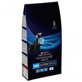 PROPLAN CANINE DRM DERMATOSIS 3 kg Pienso para Perros