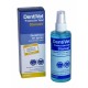 DENTIVET PROTECCION TOTAL 125 ml Spray Higiene Bucal en Perros