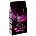 PRO PLAN CANINE VET UR URINARY 12 Kg Pienso para Perros