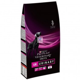 PROPLAN CANINE UR URINARY MANAGEMENT Pienso para Perros