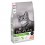 PROPLAN FELINE STERILISED ADULTO SALMON Comida para Gatos