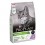 PROPLAN FELINE STERILISED ADULTO PAVO Comida para Gatos