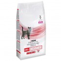 PRO PLAN FELINE DM DIABETES 5 Kg Comida para Gatos