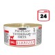 PROPLAN FELINE DM DIABETES 24 x 195 g Comida para Gatos