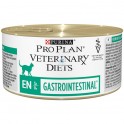 PRO PLAN FELINE EN GASTROINTESTINAL 24x195 g Comida para Gatos