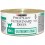 PROPLAN FELINE EN GASTROINTESTINAL 12 x 195 g Comida para Gatos