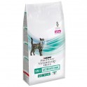 PRO PLAN FELINE EN GASTROINTESTINAL 5 Kg Comida para Gatos