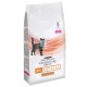 PRO PLAN FELINE OM OBESITY 5 Kg Comida para Gatos