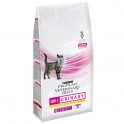 PROPLAN FELINE UR URINARY Comida para Gatos