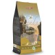 Lenda Original Adult Chicken 15 Kg Pienso para Perros