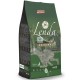 Lenda Original Adult Cordero 15 Kg Pienso para Perros