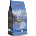 Lenda Original Senior Light 15 Kg Pienso para Perros