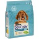 DOG CHOW PUPPY Pienso para Pertros