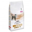 PROPLAN FELINE NF RENAL Comida para Gatos