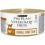 PROPLAN FELINE NF RENAL 24 X 195 Gramos Comida para Gatos