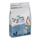 BEYOND SIMPLY 9 ADULTO SALMÓN Y AVENA Pienso para Perros