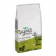 BEYOND SIMPLY 9 ADULTO CORDERO Y CEBADA INTEGRAL  Pienso para Perros