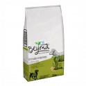 BEYOND SIMPLY 9 ADULTO CORDERO Y CEBADA INTEGRAL  Pienso para Perros
