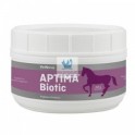 APTIMA BIOTIC 450 gramos Complemento nutricional para Caballos