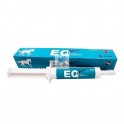 EQ-VERM PASTA ORAL 30 Gramos Jeringa Desparasitar Caballos