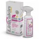 LINKSKIN SPRAY 200 ml Protector Dermico de Perros y Gatos