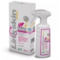 LINKSKIN 200 ml Protector Dermico de Perros y Gatos