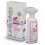 LINKSKIN SPRAY 200 ml Protector Dermico de Perros y Gatos