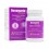 DENAMARIN 225 MG Insuficiencia Hepática 75 Comprimidos para Perros y Gatos