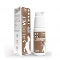 ALOEVET Gel 50 ml Cicatrizante para Perros y Gatos