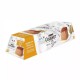 GOURMET GATO REVELATIONS MOUSSE (6x4) x 57 gramos Comida para Gatos