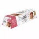 GOURMET GATO REVELATIONS MOUSSE (6x4) x 57 gramos Comida para Gatos