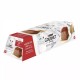 GOURMET GATO REVELATIONS MOUSSE (6x4) x 57 gramos Comida para Gatos