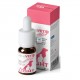 SATIVAVET ACTIVE 10 ml Dolor Crónico, Ansiedad en Perros y Gatos