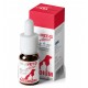 SATIVAVET ACTIVE 10 ml Dolor Crónico, Ansiedad en Perros y Gatos