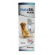 MALASIL PLATA LOCIÓN SPRAY 100 ml Dermatitis en Perros y Gatos